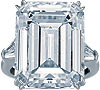 Harry Winston